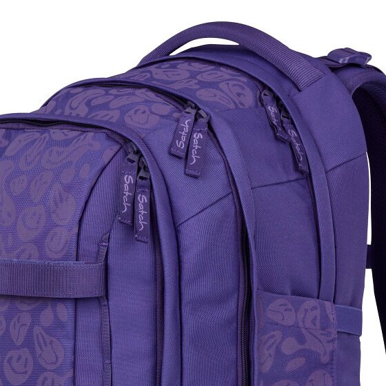 Satch Pack Mochila escolar 45 cm