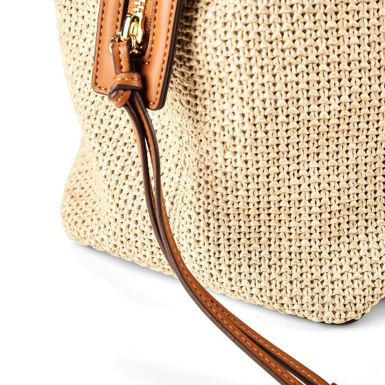 Armani Exchange Alice Bolsa de hombro 38 cm