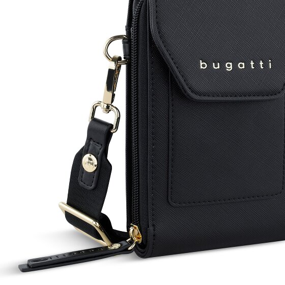bugatti Ella Funda de teléfono móvil 11 cm