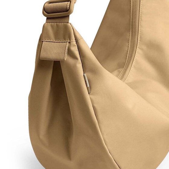 GOT BAG Moon Bag Bolsa de hombro 45 cm