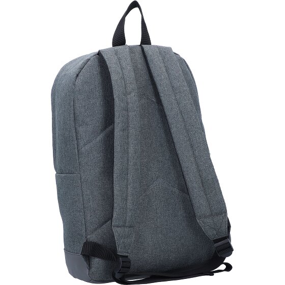 Bench Mochila clásica de 42 cm Compartimento para el portátil