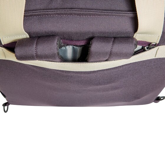 Tatonka Grip Bag Bolsa de compras 32 cm