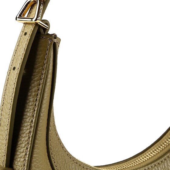 Coccinelle Whisper Bolso Piel 23 cm