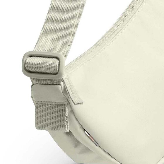 GOT BAG Moon Bag Bolsa de hombro 32 cm