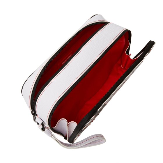 Sprayground The Floral Cut Bolsa de aseo 25.5 cm