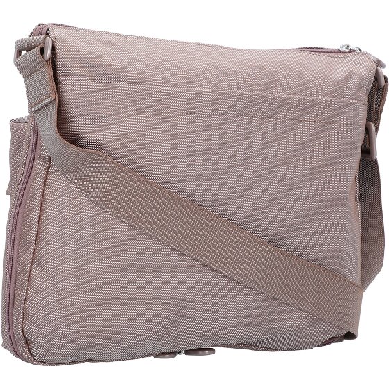 Mandarina Duck Bolso 33 cm