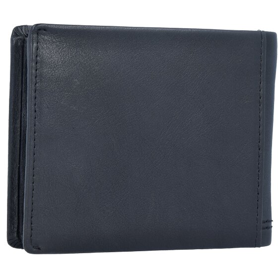 camel active Cartera Osaka Piel RFID 12 cm