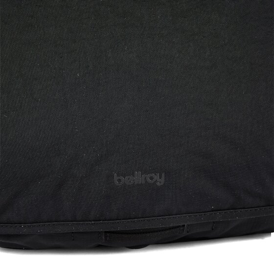 Bellroy Venture Mensajero 52 cm Compartimento para laptop