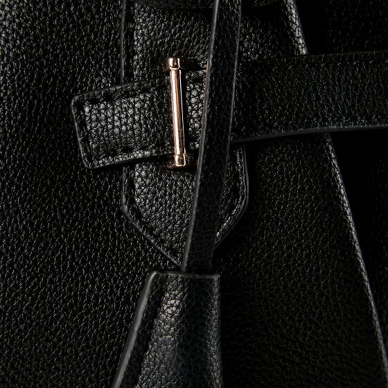 Guess Yesba Bolsa de hombro 40 cm