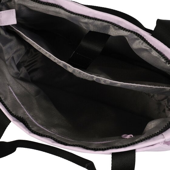 Hedgren String Bolsa de compras 35 cm Compartimento para el portátil