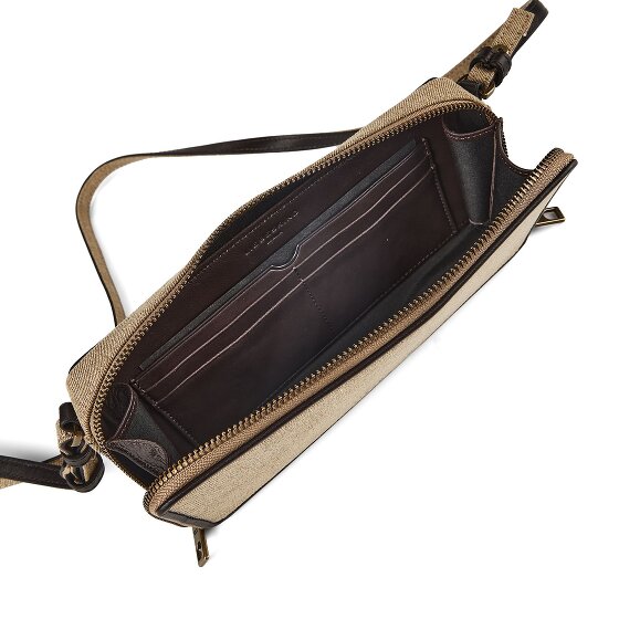 Liebeskind Juno Bolso de mano 23 cm
