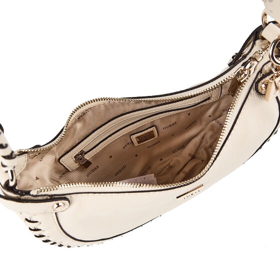 Guess Petra Bolsa de hombro 26 cm
