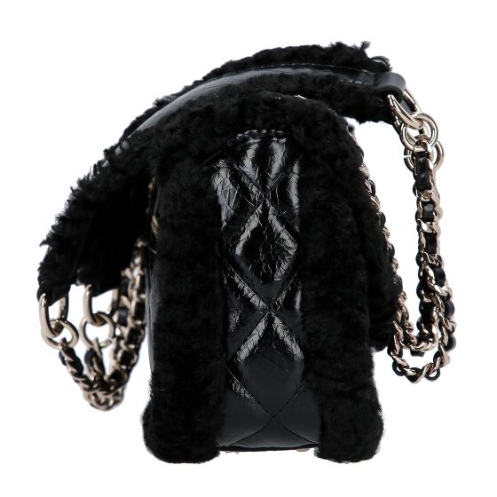 Guess Christi Bolsa de hombro 28 cm