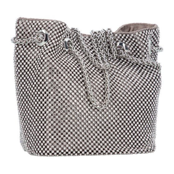 Guess Twiller Bolsa 15 cm