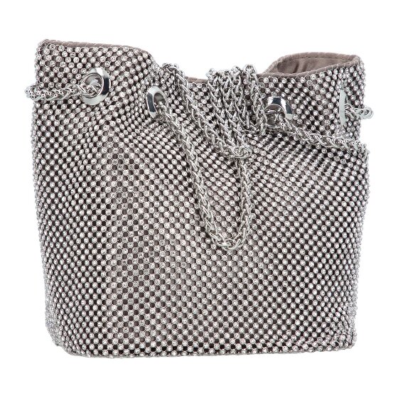 Guess Twiller Bolsa 15 cm