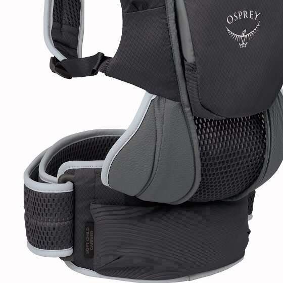 Osprey Poco Mochila para niños 65 cm