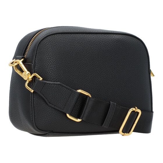 U.S. Polo Assn. Stanford Bolsa de hombro 25 cm
