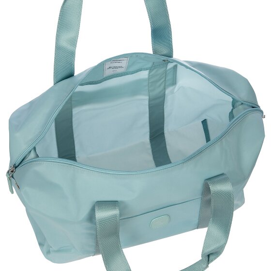Bric's Positano Bolsa de viaje Weekender 43 cm