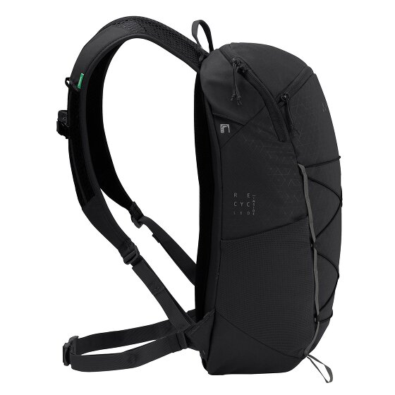 Vaude Agile Mochila de senderismo 46 cm