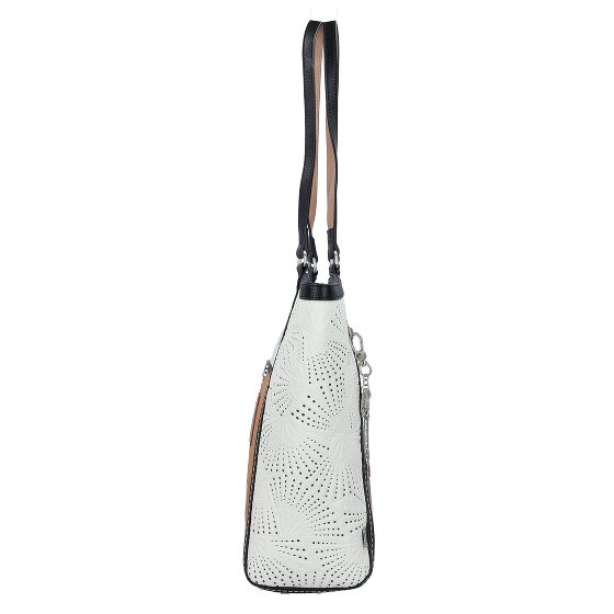 Anekke Bolsa de compras 39 cm