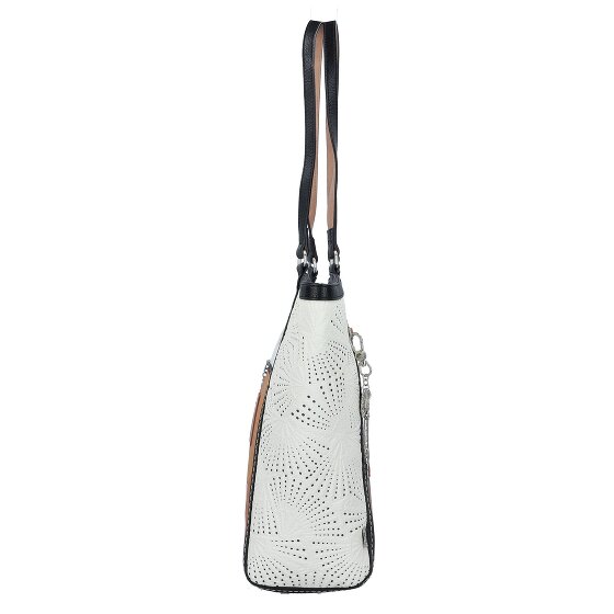 Anekke Bolsa de compras 39 cm