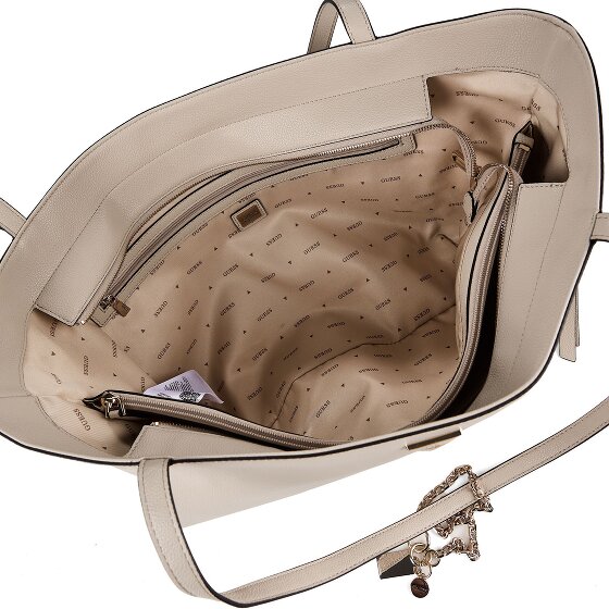 Guess Devon Bolsa de compras 53 cm