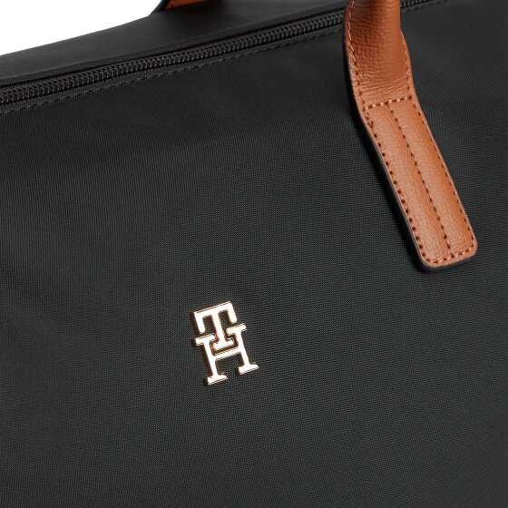 Tommy Hilfiger Popette Bolsa de viaje Weekender 62 cm