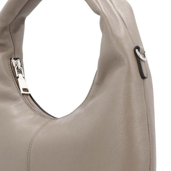 Picard Gretel Bolsa de hombro Piel 33 cm