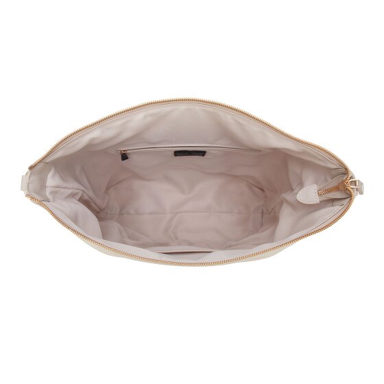 Joop! mosaico Bolsa de hombro 33 cm