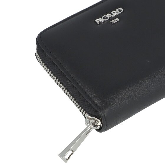 Picard Bingo Cartera Piel 11.5 cm