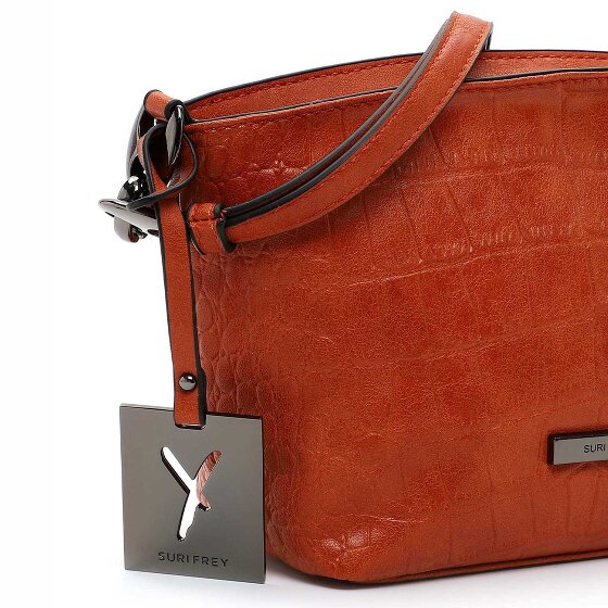 Suri Frey SFY Hadley Bolsa de hombro 29 cm