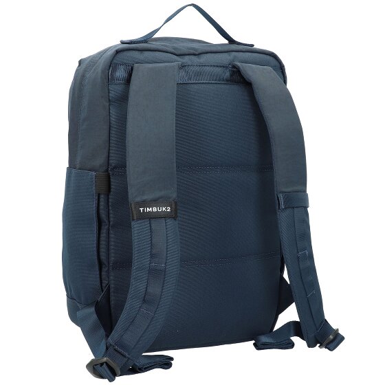 Timbuk2 Mochila Spirit 40 cm