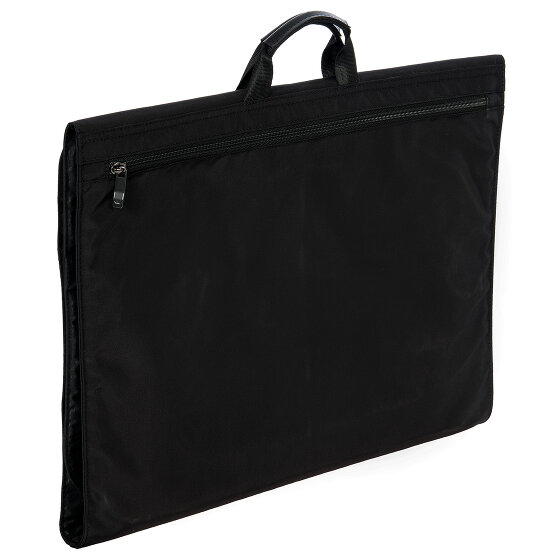 Porsche Design Roadster Bolsa de ropa 36 cm