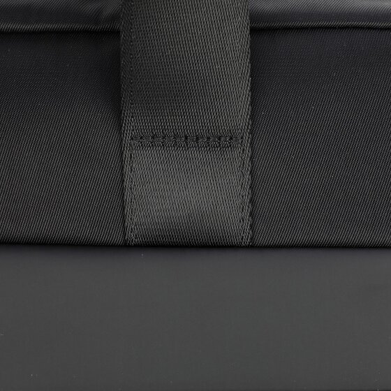 Joop! Jeans Atessa Pandion Maletín 38 cm Compartimento para el portátil