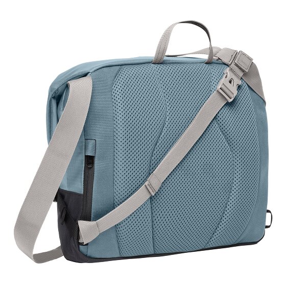 Vaude CityMessenger Maletín Mensajero 37 cm