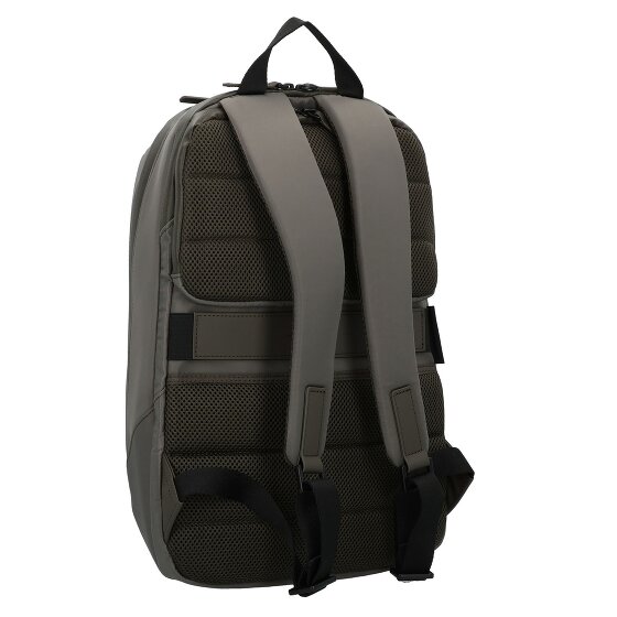 Horizn Studios Gion Pro Mochila de día M 46 cm Compartimento para el portátil