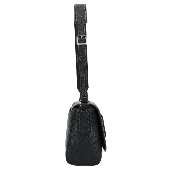 Boss Anett Bolsa de hombro 22 cm