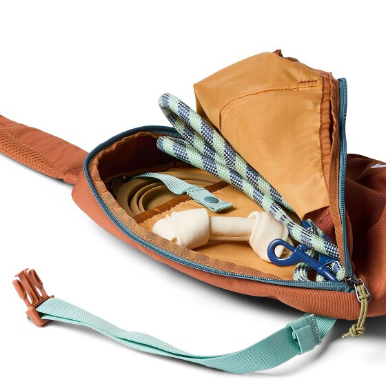 Cotopaxi Bolsa Todo Sling 14 cm