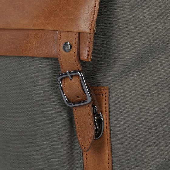 Harold's Hew Flint Mochila de día 38 cm