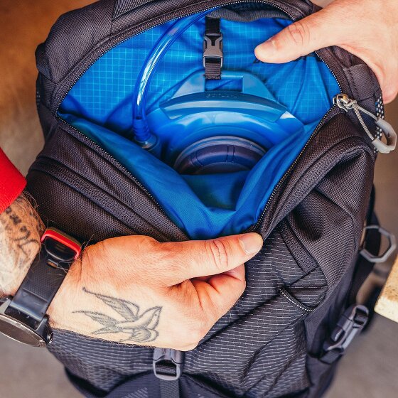 Gregory Nano 20 Mochila de senderismo 52 cm