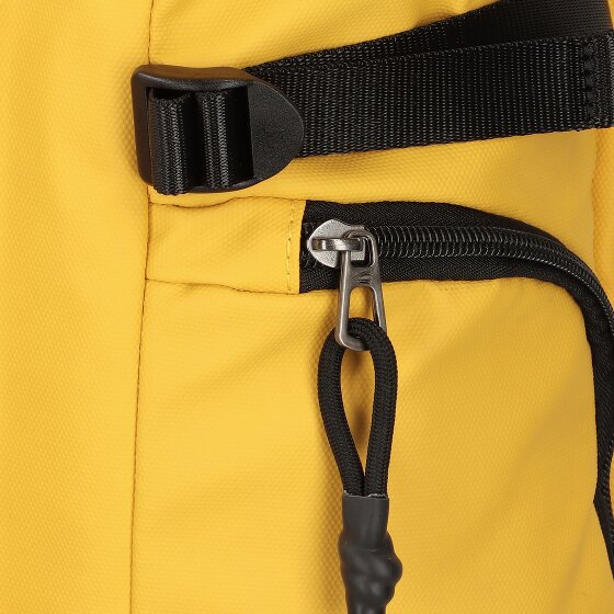 camel active Explore Mochila de día 51 cm Compartimento para el portátil