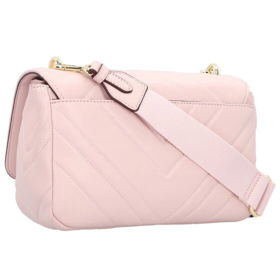 DKNY Bolso Delphine 25 cm