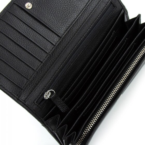 Tamaris Amanda Billetera Cuero 18 cm