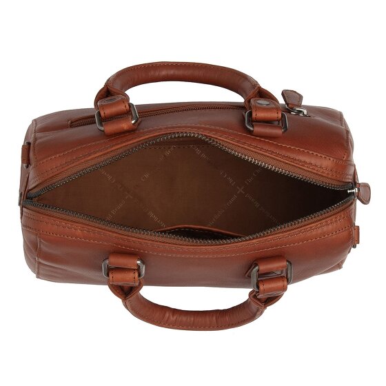 The Chesterfield Brand Dalford Bolso Piel 24 cm