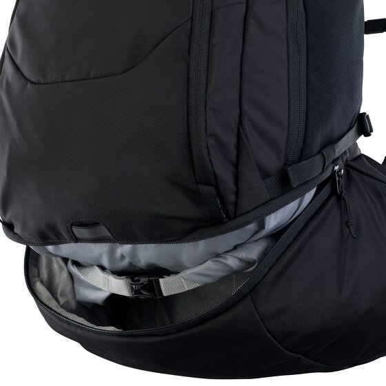 Evoc Explorer 26 Mochila de senderismo 45 cm