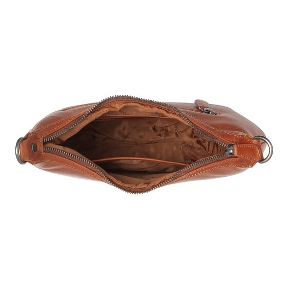 The Chesterfield Brand Nancy Bolsa de hombro Piel 29 cm