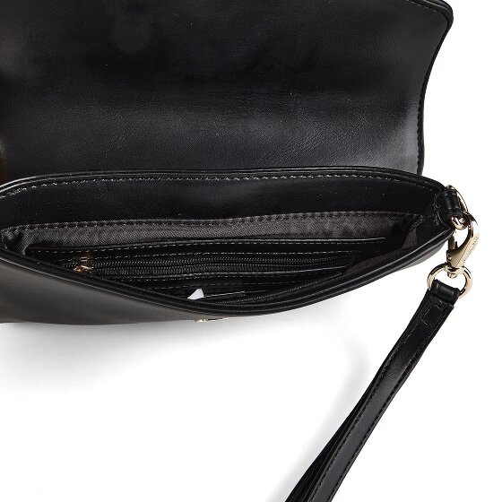 Valentino Ariel Mir Clutch 21 cm