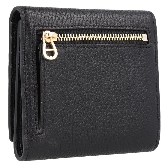 AIGNER Delia Cartera Protección RFID Piel 10.5 cm