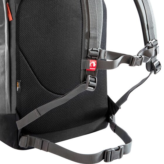 Tatonka Grip Rolltop Pack 34 Mochila de día 55 cm Compartimento para el portátil