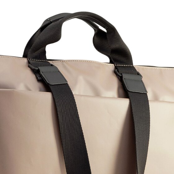 Jost Tolja Bolsa de compras 37 cm